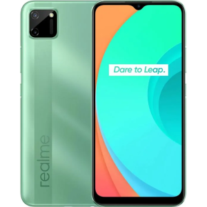 Realme C11 Realme C11